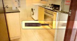 Amaninda (D11), Condominium #503433491